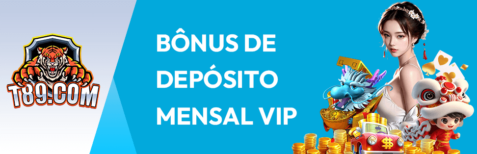 apostas bet365 07 de junho 2024